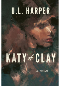 Katy of Clay