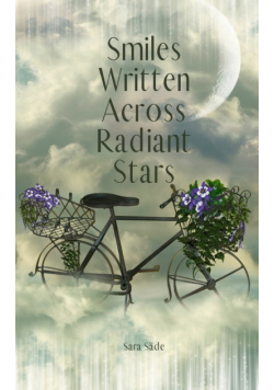Smiles Written Across Radiant Stars