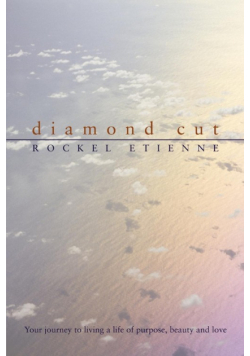 Diamond Cut