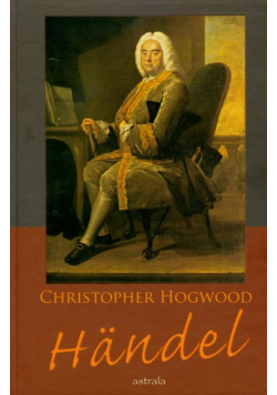 Handel
