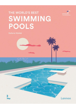 Swimming Pools wer. angielska