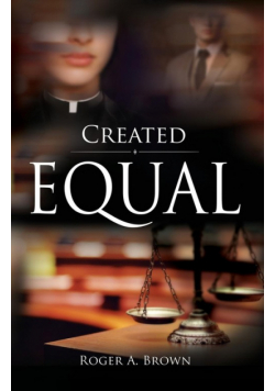 Created Equal