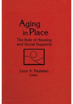 Aging in Place