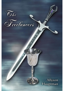 The Freelancers