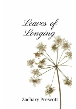 Leaves of Longing