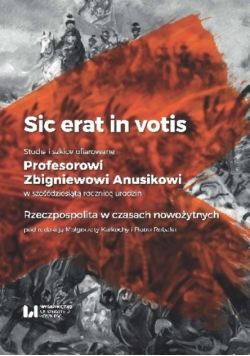 Sic erat in votis