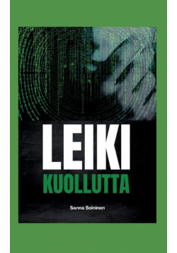 Leiki kuollutta