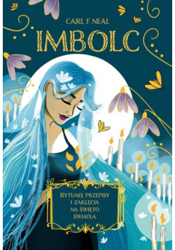 Imbolc