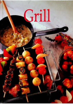 Grill