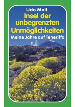 Insel der unbegrenzten Unmöglichkeiten