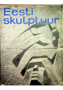 Eesti skulptuur