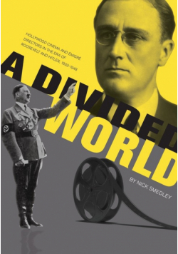 A Divided World