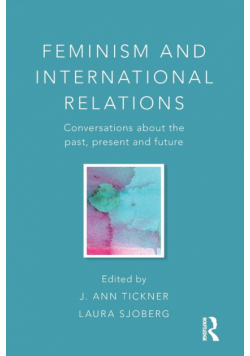 Feminism and International Relations