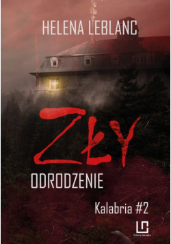 Zły Odrodzenie 2