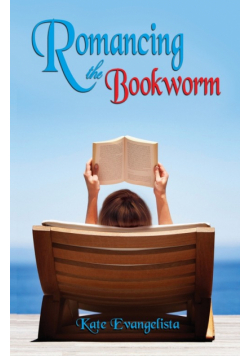 Romancing the Bookworm