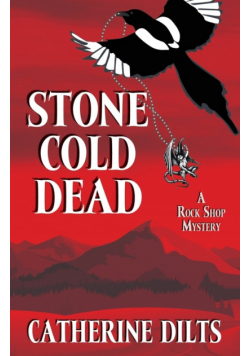 Stone Cold Dead