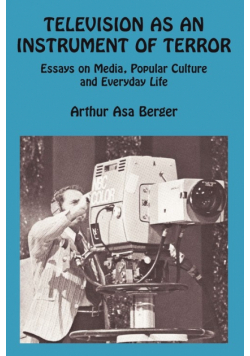 Television as an Instrument of Terror