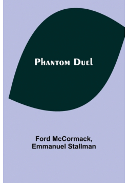 Phantom Duel