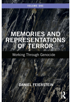 Memories and Representations of Terror