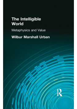 The Intelligible World