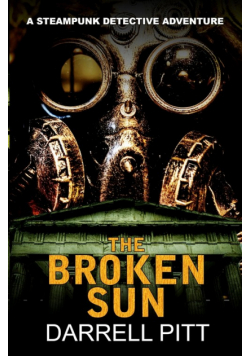 The Broken Sun