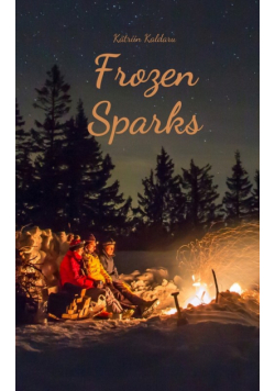 Frozen Sparks