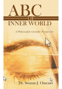 ABC of Inner World