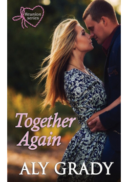 Together Again