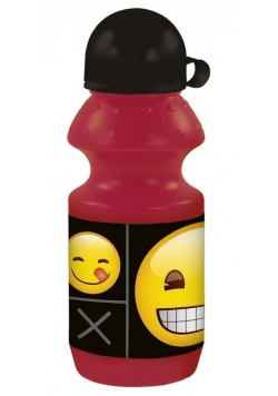 Bidon K Emoji 11 DERFORM