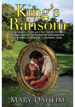 King's Ransom