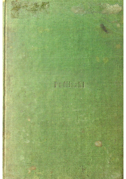 Tableu poetiquee des fetes chretiennes