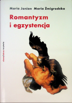 Romantyzm i egzystencja