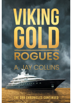 Viking Gold