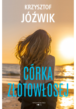 Córka złotowłosej