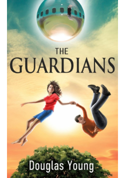 The Guardians