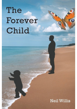 The Forever Child