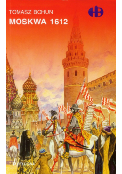 Moskwa 1612