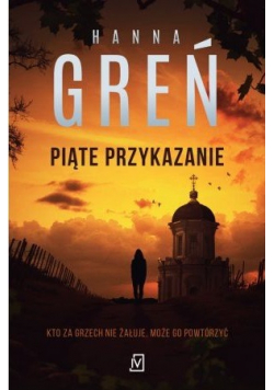 Piąte przykazanie