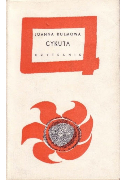 Cykuta