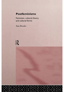 Postfeminisms