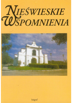 Nieświeskie wspomnienia