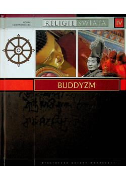 Buddyzm