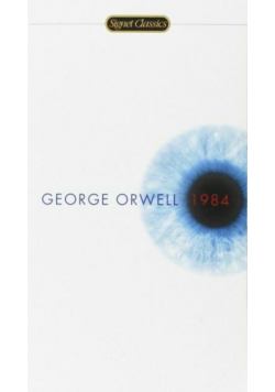 1984