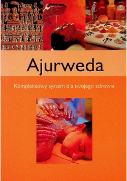 Ajurweda
