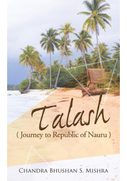 Talash