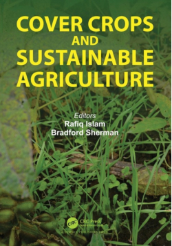 Cover Crops and Sustainable Agriculture