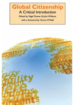 Global Citizenship