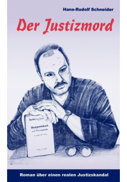 Der Justizmord