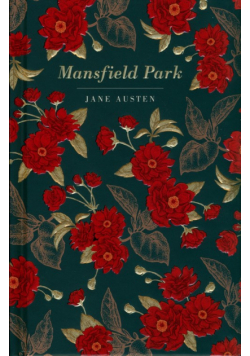Mansfield Park