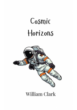 Cosmic Horizons